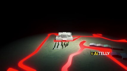 How Did Israel's Assassination in Iran Happen