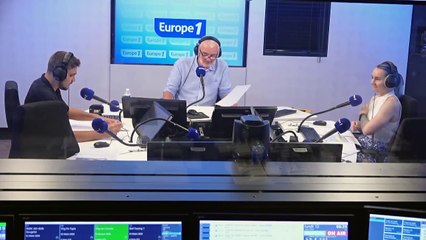 Vendanges 2024 : les rendements des récoltes s'annoncent catastrophiques