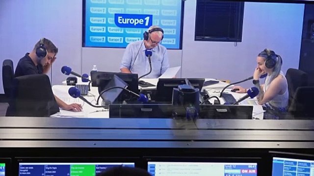 Canicule : pour éviter les grosses chaleurs, des Français passent leur été dans les pays scandinaves