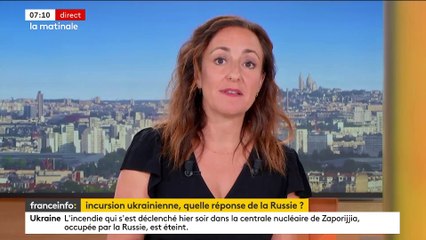 Australie: Un hélicoptère s’est écrasé sur le toit d’un hôtel Hilton à Cairns, dans le nord du pays, provoquant un incendie qui a entraîné une évacuation massive - VIDEO