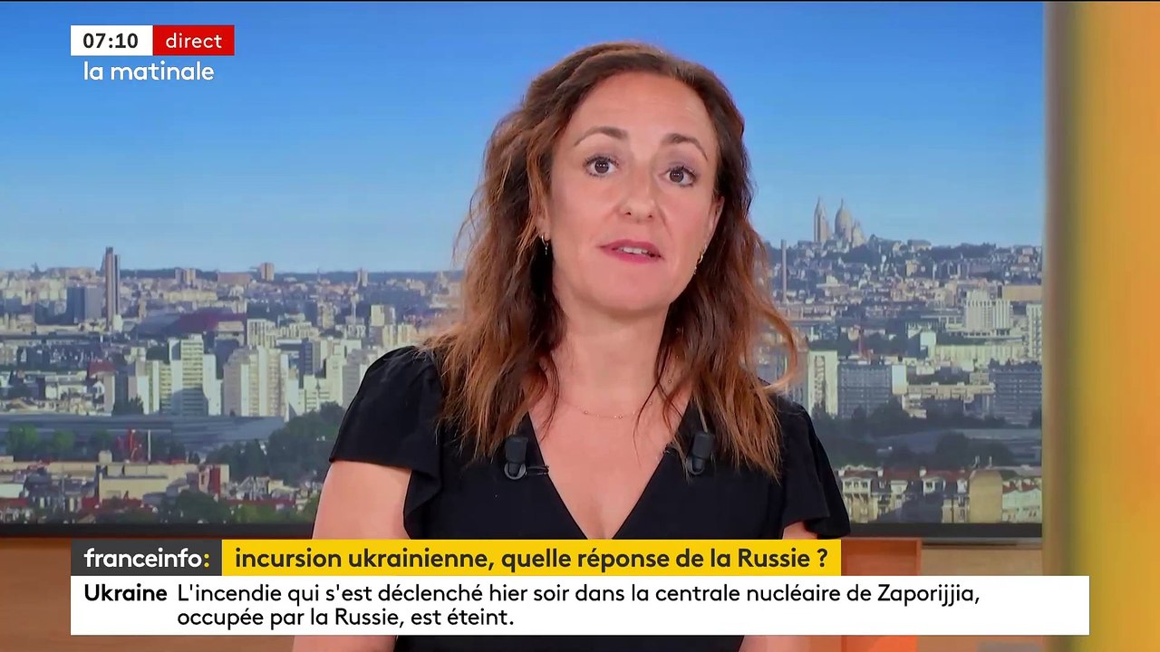 Australie: Un hélicoptère s’est écrasé sur le toit d’un hôtel Hilton à Cairns, dans le nord du pays, provoquant un incendie qui a entraîné une évacuation massive - VIDEO