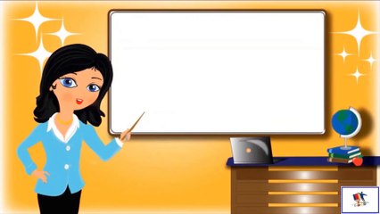 Master the Different Types of Future Tense in English 📚