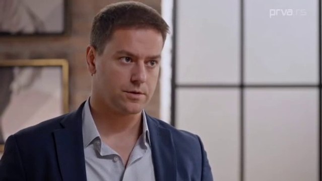 Igra sudbine 1144 epizoda 11. 8. 2024 - Igra sudbine 1144 epizoda 11. 8. 2024