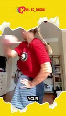 Quick Fixes for Back Pain: Simple Stretches & Tips