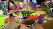 Gibas