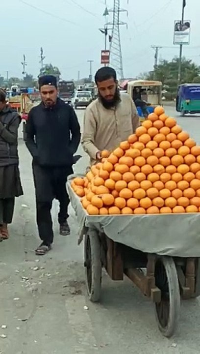 Funny _comedy _Money- watch till end_shortvideo#uswahkhan