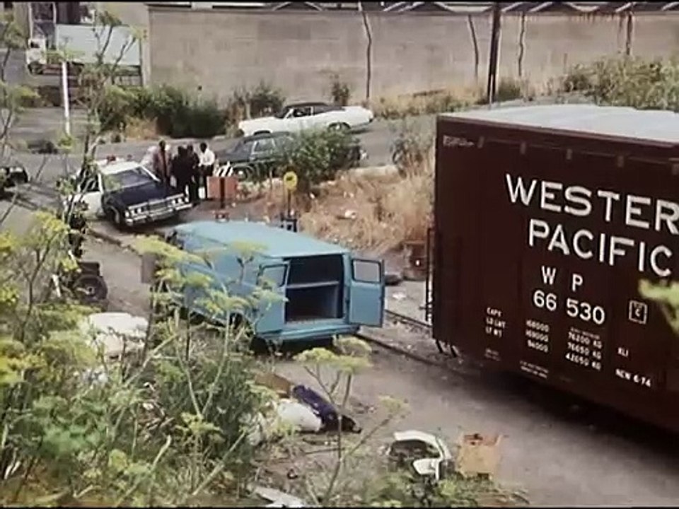 S03E10 - Gangsterkrieg