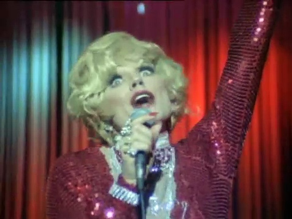 S03E04 - Unter Carlos Einfluss