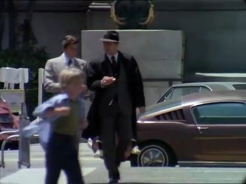 S03E05 - Der andere Krieg