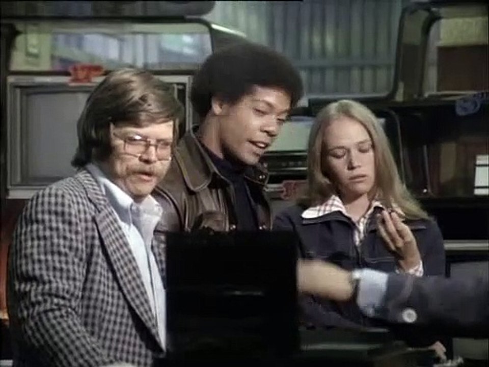 S03E08 - Unter der Flagge des Terrors