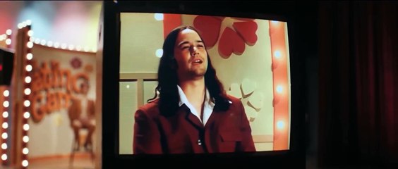 The Dating Game Killer Trailer (Part 3) | Shocking True Crime Story 🔪