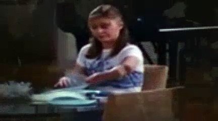 Frasier Season 7 Episode 19 Morning Becomes Entertainment