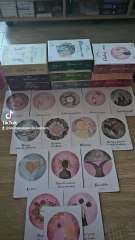 Voici ma nouvelle vidéo