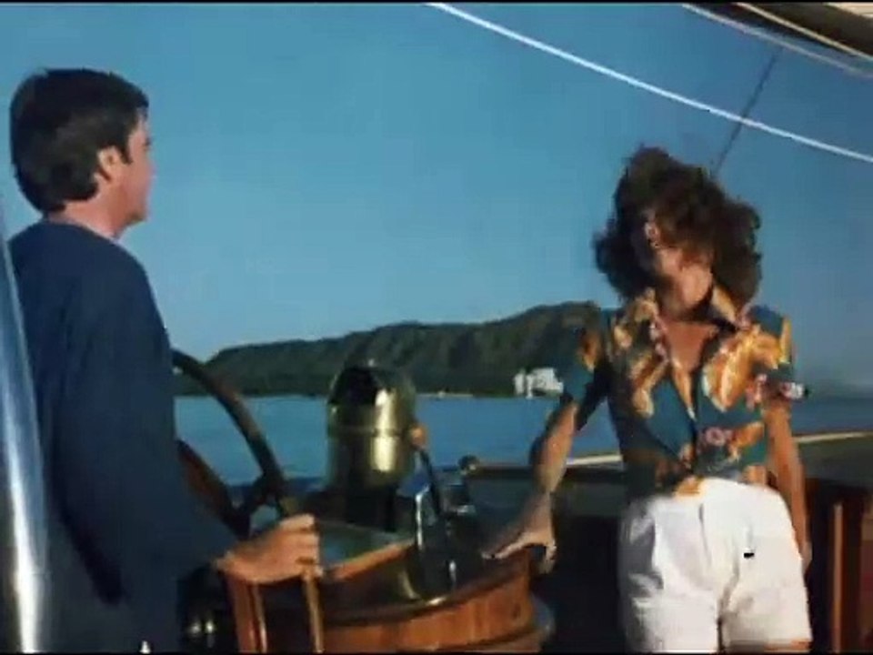 S03E04 - Hartland-Express