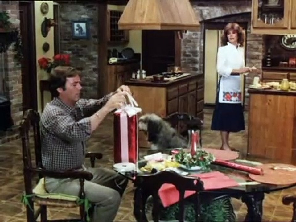 S03E10 - Hoppe Hoppe Reiter