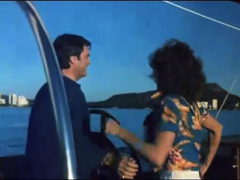 S03E05 - Der Pelzjaeger