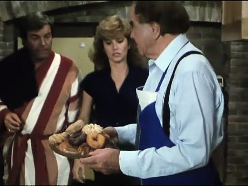 S03E09 - Dunkle Stunden