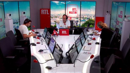 Les prévisions météo à 7 jours du 12 août 2024