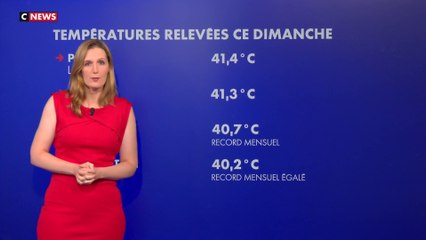 Karine Durand sur CNews (12/08/2024)