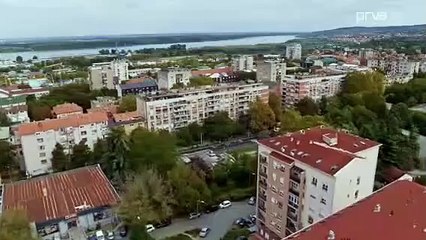 Igra sudbine 1166 Epizoda - Igra sudbine 1166 Epizoda