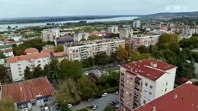 Igra sudbine 1166 Epizoda - Igra sudbine 1166 Epizoda