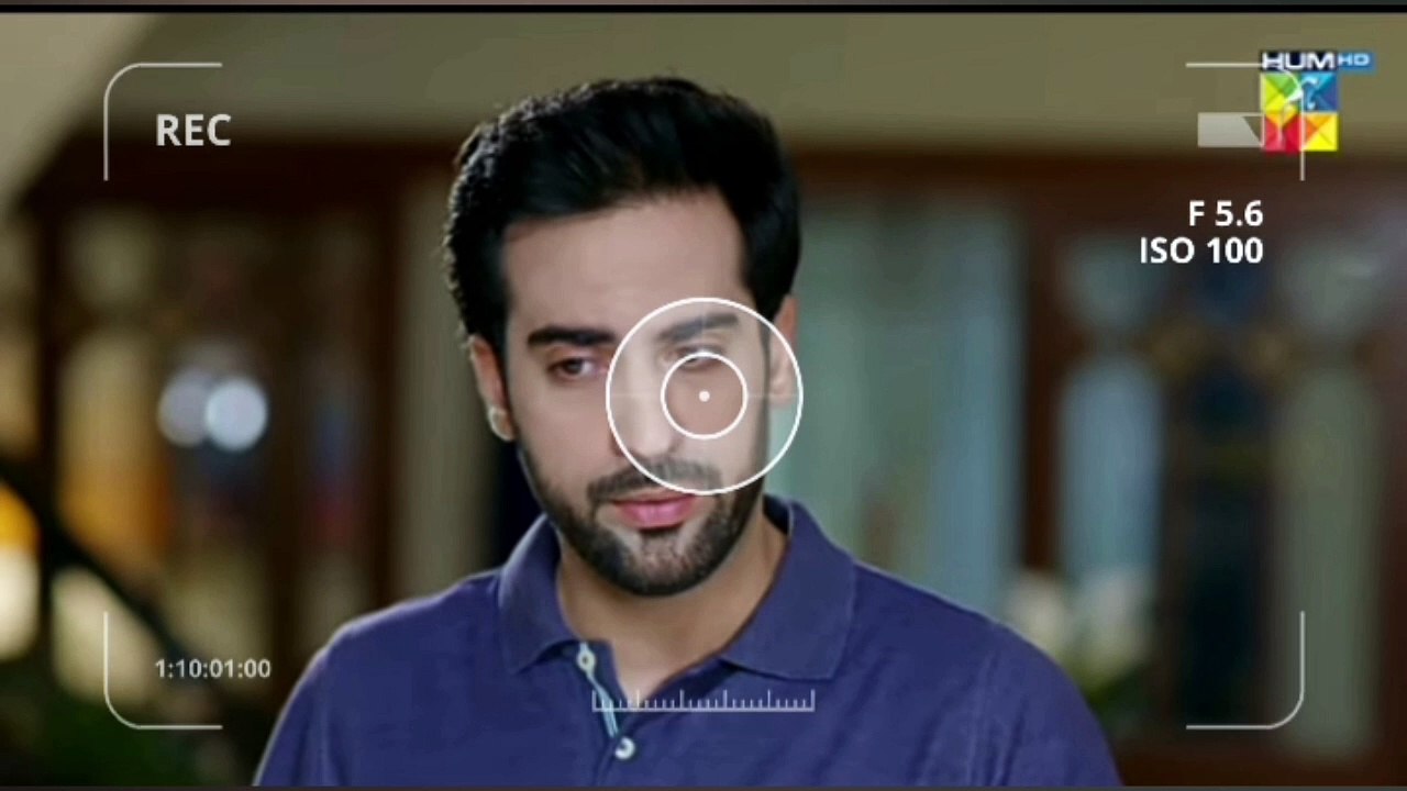 Be Rung Episode 24 Teaser||Be Rung Episode 24 Promo|Review||Teaser ...