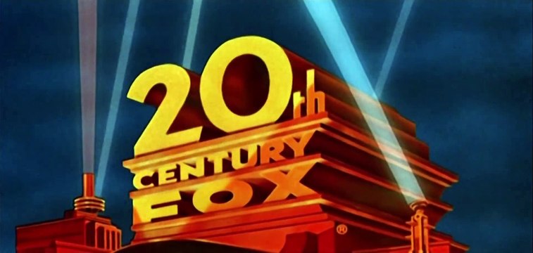 Big Trouble in Little China - Trailer