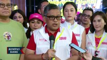 Airlangga Mundur dari Posisi Ketum Golkar akan Pengaruhi Peta KIM dan Pilkada?