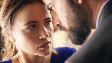 الحلقة 52 | مسلسل زهور الدم | مدبلج بالعربية | Kan Çiçekleri