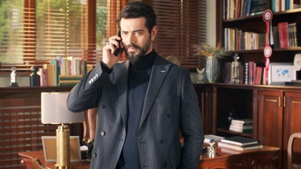 اعلان الترويجي للحلقة 50 | مسلسل زهور الدم | مدبلج بالعربية | Kan Çiçekleri