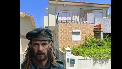VenderCasaNaoNao