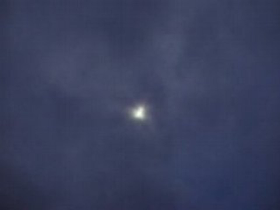 Vol 175 (AVI codec MPEG 720x452 25 img PCM 16b 44,1)