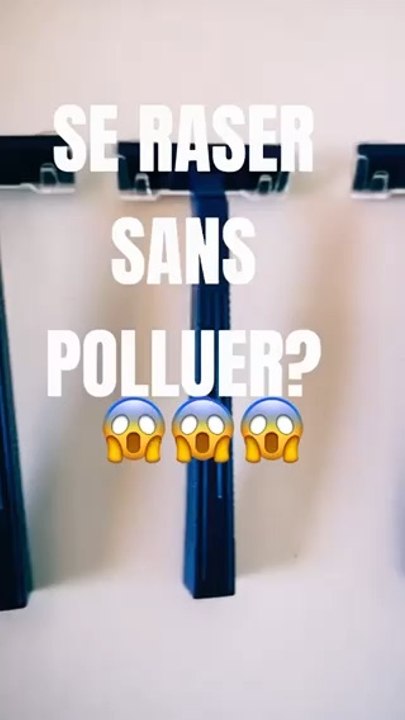 Astuce pour gagner de l’argent en se rasant!