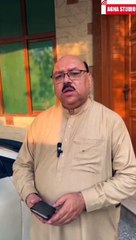 Very good and bad people | بہت اچھے اور برے لوگ