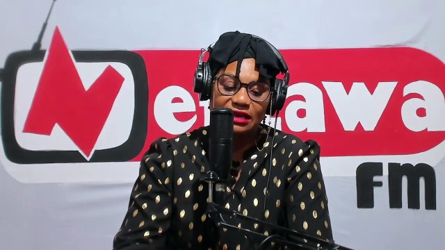 اهمية و كيفية مداواة وغسل النخيل محمد عبد اللطيف رئيس مصلحه حماية النباتات بالمندوبية الجهوية للتنمية الفلاحية بقبلي