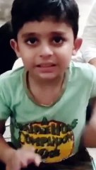 Amazing video ❤️ #Islamic #Quran #madina  #makkah #makkah_live #hajj #Islamic #makkahmina #tiktok #insta #foryouシforyou #rbarahimbukhsh #dua #allah #ytshorts #trendingvideo