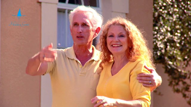 Top 5 Cities in IOWA | Affordable cities in IOWA | Cost of Living in IOWA | Hidden Gems