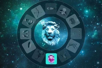 Votre horoscope de la semaine du 11 au 17 août 2024