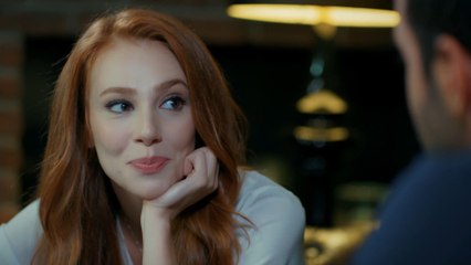 حب للايجار الحلقة 53 - حب للايجار | Kiralık Aşk