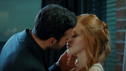 حب للايجار الحلقة 56 - حب للايجار | Kiralık Aşk