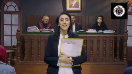 Comedy Drama | Order Disorder | Taxi Driver | Episode 01 | Sitcom | aur Life Exclusive part -1