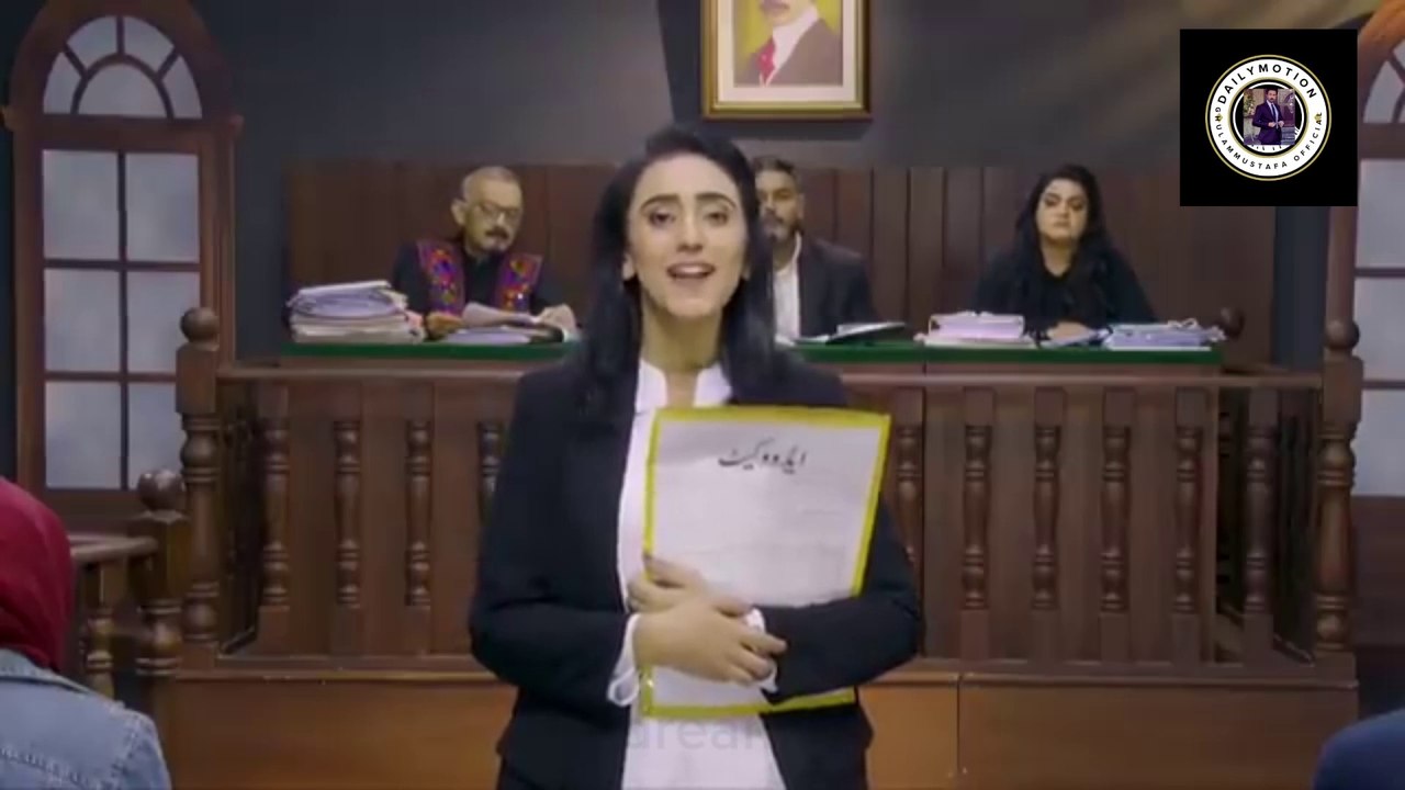 Comedy Drama | Order Disorder | Taxi Driver | Episode 01 | Sitcom | aur Life Exclusive part -1