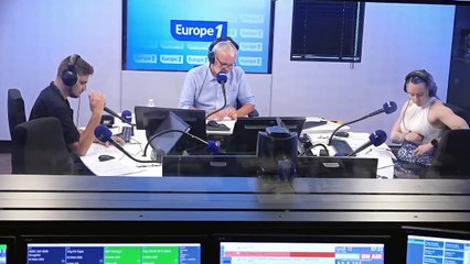 JO Paris 2024 : quel bilan touristique et économique pour la ville de Marseille ?