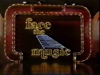 Terri-David-Marlo (Buddy RC), 4/80