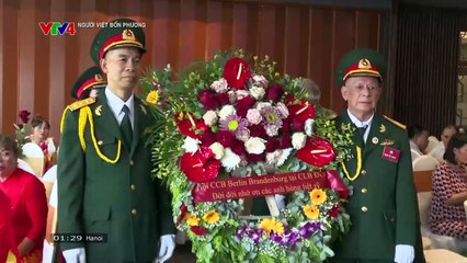 Phim truyện Lựa chọn cuối cùng - Tập 8 - thumbnail