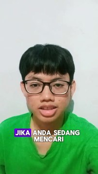 5 BISA NEGO, WA 0852-1533-9500, Supplier Kapal Tunda Melayani Karangan