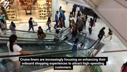 Luxury-Retail-on-Cruise-Liners-Market