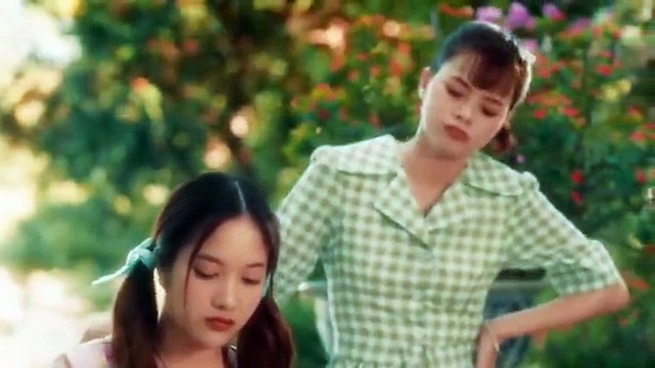 The L0yal Pin EP2 Eng Sub