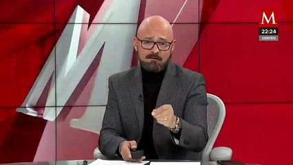 Finalizan foros de reforma judicial en medio de controversia y amenaza de paro