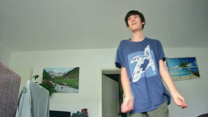 an annoying mom be like... WIN_20240801_11_37_09_Pro - Trim